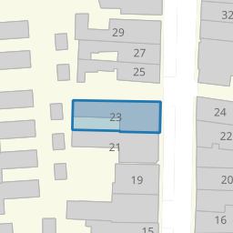 Perceel ZRZ00-L-2636