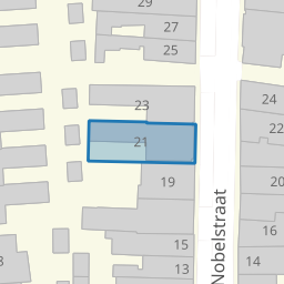 Perceel ZRZ00-L-2637