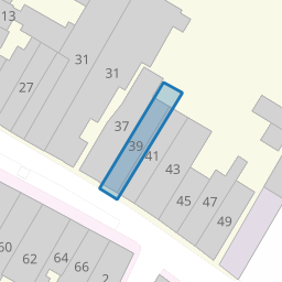 Perceel ZRZ00-L-2644