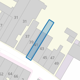 Perceel ZRZ00-L-2645