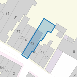 Perceel ZRZ00-L-2646