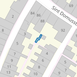 Perceel ZRZ00-L-2649