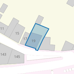 Perceel ZRZ00-L-2651