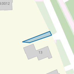 Perceel ZRZ00-L-2655