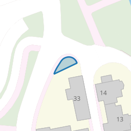 Perceel ZRZ00-L-2657