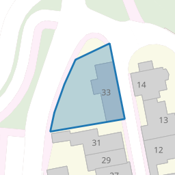 Perceel ZRZ00-L-2659