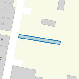 Perceel ZRZ00-L-2663