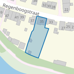 Perceel ZRZ00-L-2666