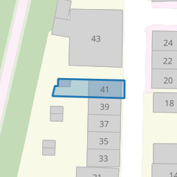 Perceel ZRZ00-L-2667