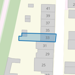 Perceel ZRZ00-L-2671