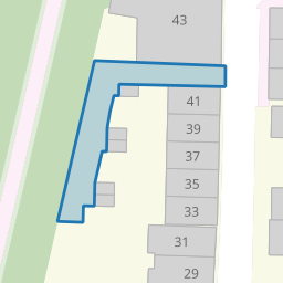 Perceel ZRZ00-L-2672