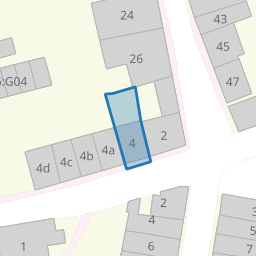 Perceel ZRZ00-L-2675