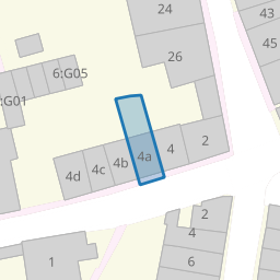 Perceel ZRZ00-L-2676