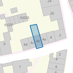 Perceel ZRZ00-L-2677