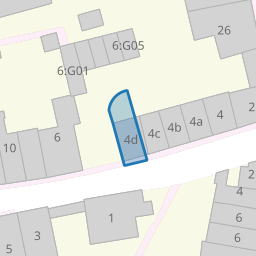 Perceel ZRZ00-L-2679