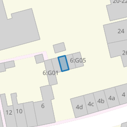 Perceel ZRZ00-L-2680