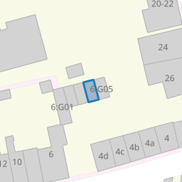 Perceel ZRZ00-L-2681