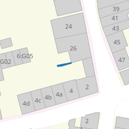 Perceel ZRZ00-L-2683