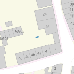 Perceel ZRZ00-L-2684