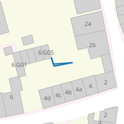 Perceel ZRZ00-L-2685