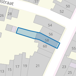 Perceel ZRZ00-L-2702