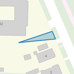 Perceel ZRZ00-L-2712