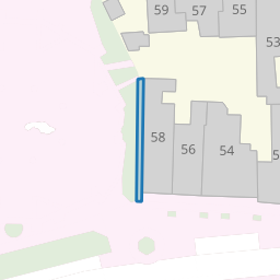 Perceel ZRZ00-L-2717