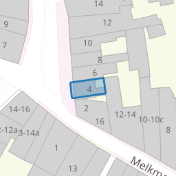 Perceel ZRZ00-L-2719