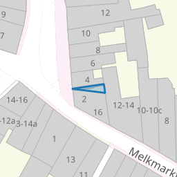 Perceel ZRZ00-L-2720