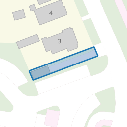 Perceel ZRZ00-L-2738