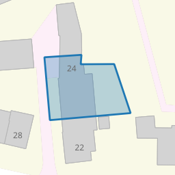 Perceel ZRZ00-L-2743