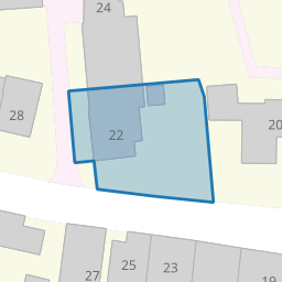 Perceel ZRZ00-L-2747