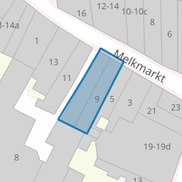 Perceel ZRZ00-L-2752