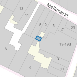 Perceel ZRZ00-L-2753