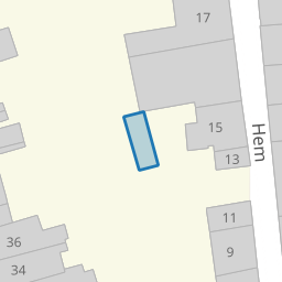 Perceel ZRZ00-L-2754