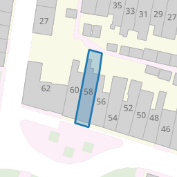 Perceel ZRZ00-L-2757