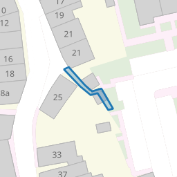 Perceel ZRZ00-L-2760