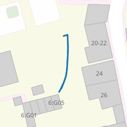 Perceel ZRZ00-L-2776