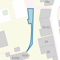 Perceel ZRZ00-L-2777