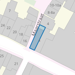 Perceel ZRZ00-L-2783