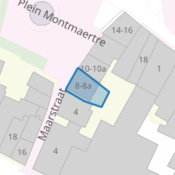 Perceel ZRZ00-L-2790