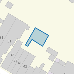 Perceel ZRZ00-L-2794