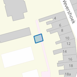 Perceel ZRZ00-L-2798