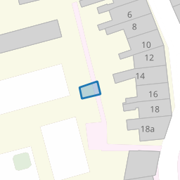 Perceel ZRZ00-L-2801