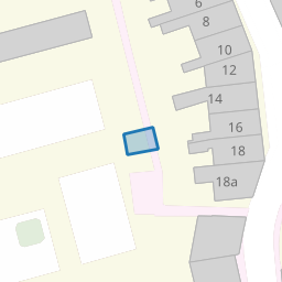 Perceel ZRZ00-L-2802