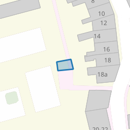 Perceel ZRZ00-L-2803