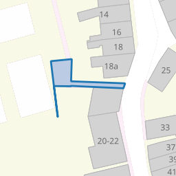 Perceel ZRZ00-L-2804