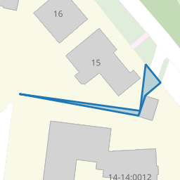 Perceel ZRZ00-L-2805