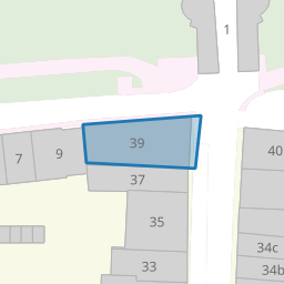 Perceel ZRZ00-L-2820