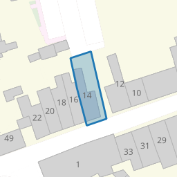 Perceel ZRZ00-L-2824